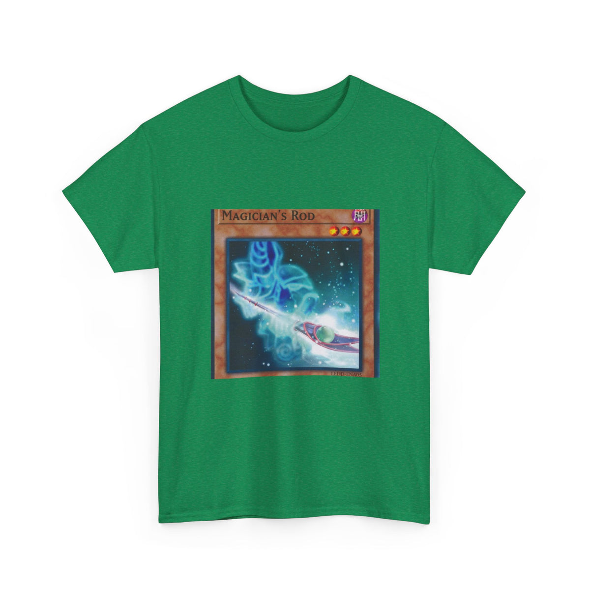 Omeweed Tee CN7-ymanbsi-2