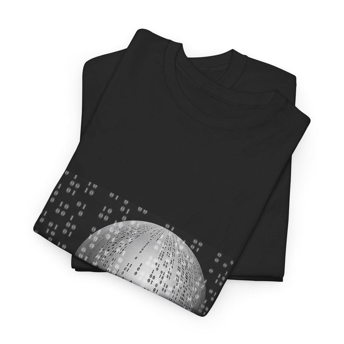 Omeweed Tee CZIFDX3uNwh-1
