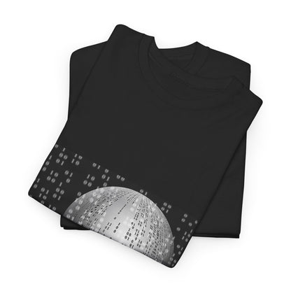 Omeweed Tee CZIFDX3uNwh-1