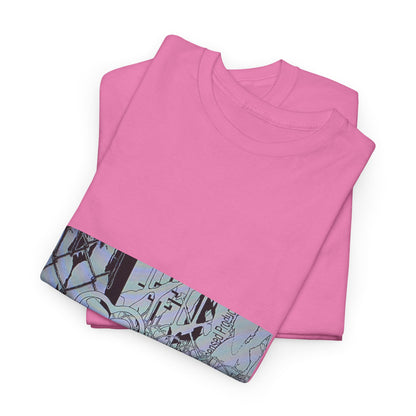 Omeweed Tee CP3XF86HX0d-1