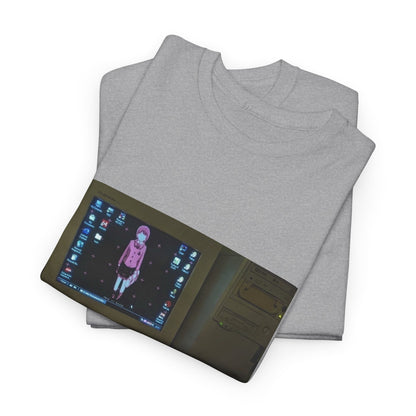 Omeweed Tee Cd4e3tuMkR9-1