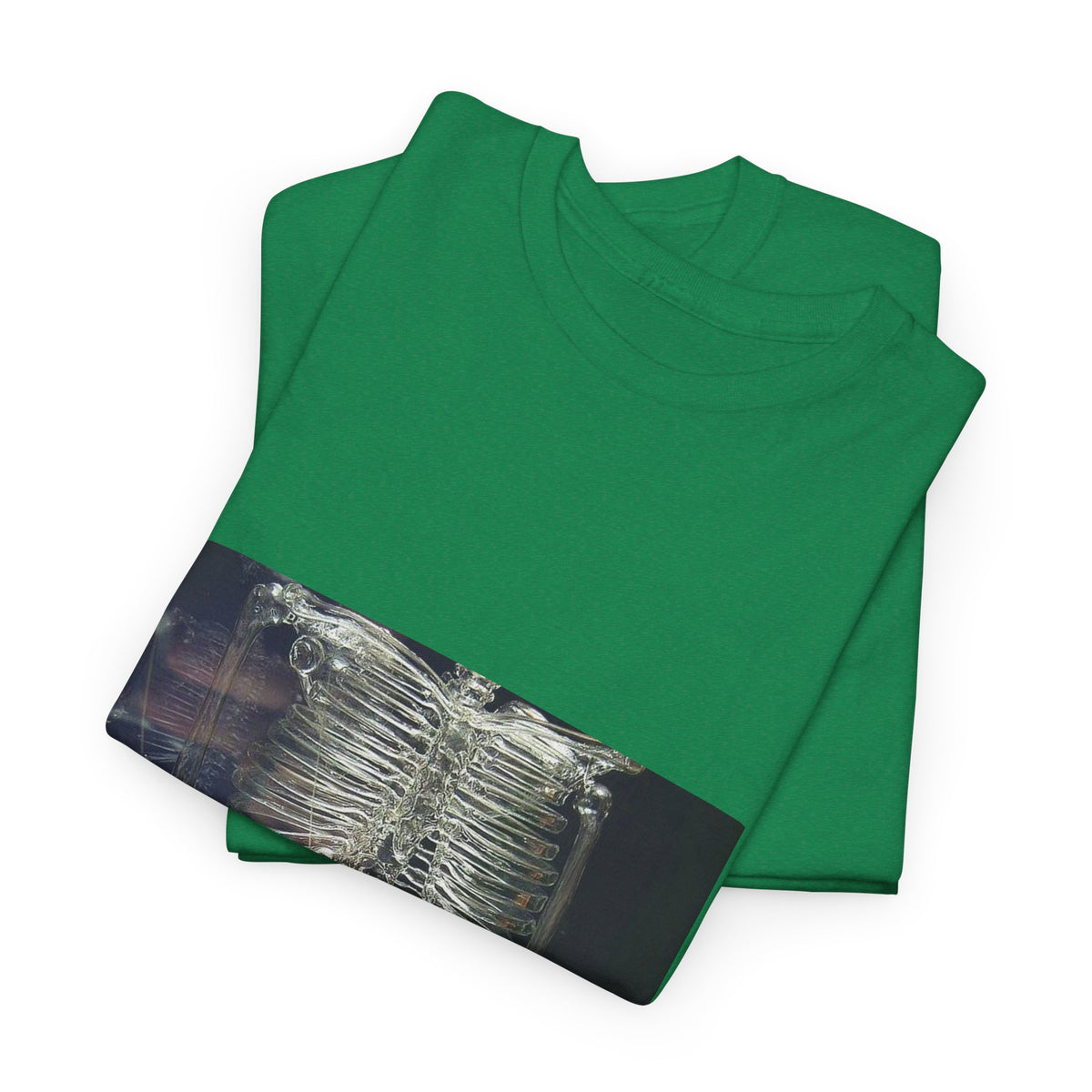Omeweed Tee CZshMI2uDgV-1