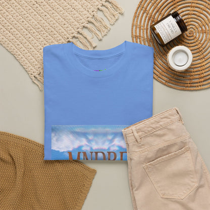 Divine Mix Part 1 Tee