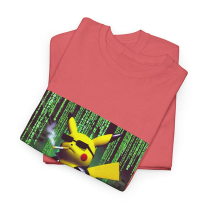 Omeweed Tee DEXq5TaRWTB-7