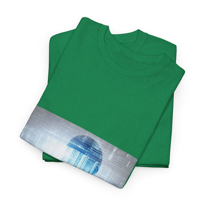 Omeweed Tee CS41FyKJ-2s-1
