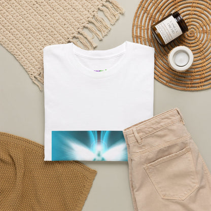 Selfless Words Graphic Tee