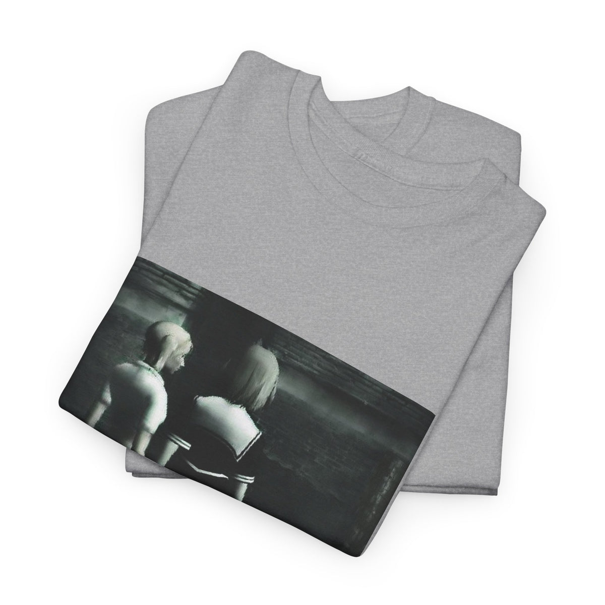 Omeweed Tee CiLwYQXMI4X-1