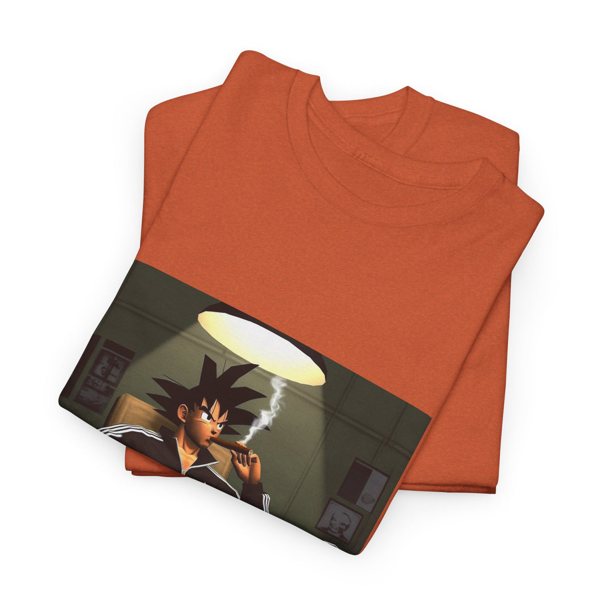 Omeweed Tee C_HRYtTMu2a-6