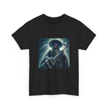 Omeweed Tee C_dhhSKRklt-3