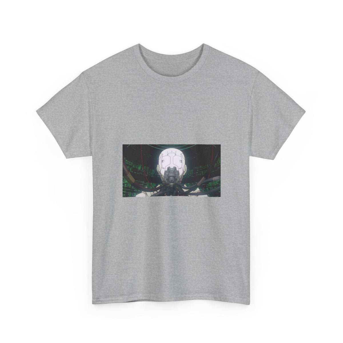 Omeweed Tee CRrVlokshnu-1