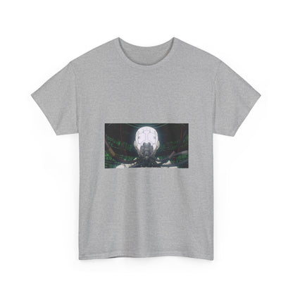 Omeweed Tee CRrVlokshnu-1