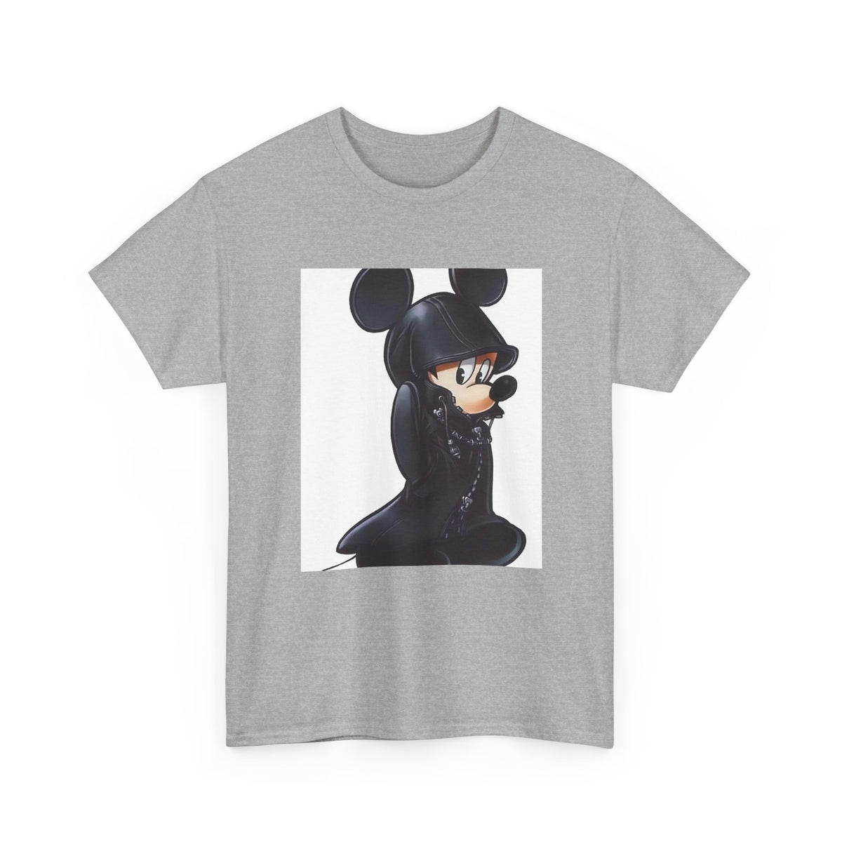 Omeweed Tee CirNZnWM2Vd-1
