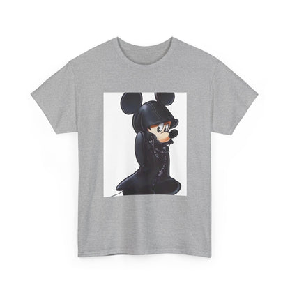 Omeweed Tee CirNZnWM2Vd-1