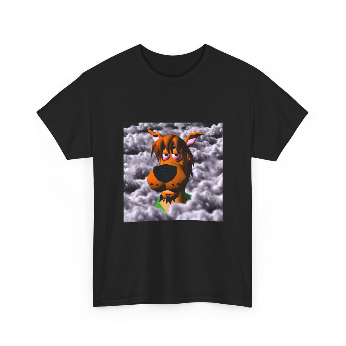 Omeweed Tee C_O0XSdMZk--8