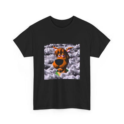 Omeweed Tee C_O0XSdMZk--8