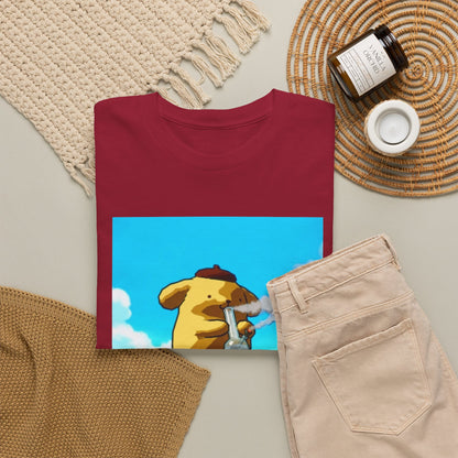 Omeweed Tee Dd_7E9qkUrP-3