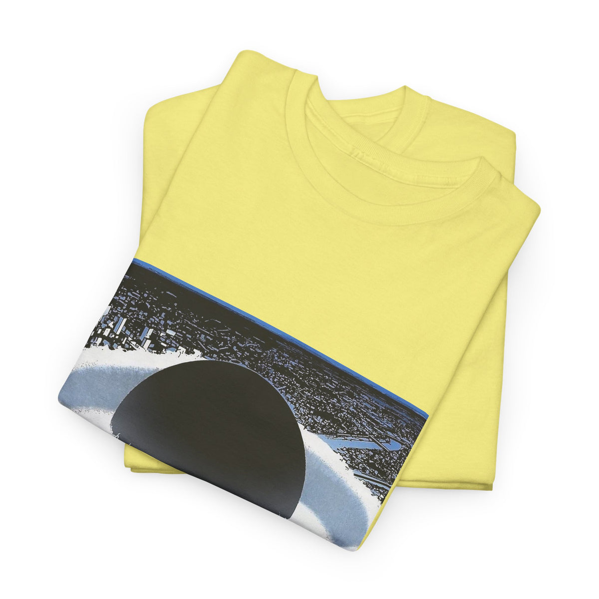 Omeweed Tee CZIFAcSupHV-1