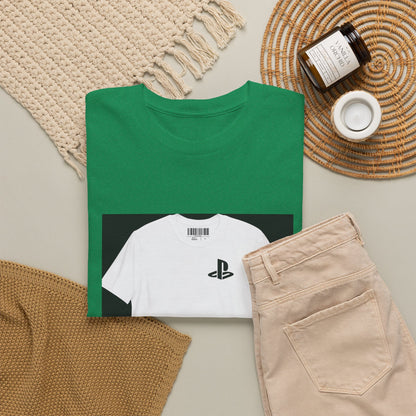 Omeweed Tee CcqqY1SpFgp-4