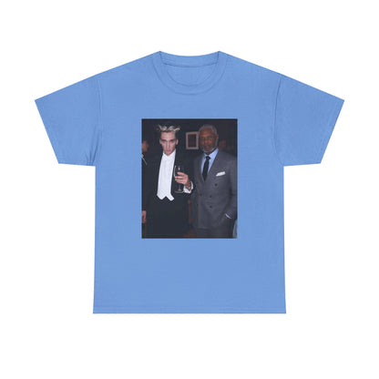 Dr. Clovis — Very High End