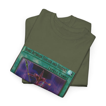 Omeweed Tee CN7-ymanbsi-5