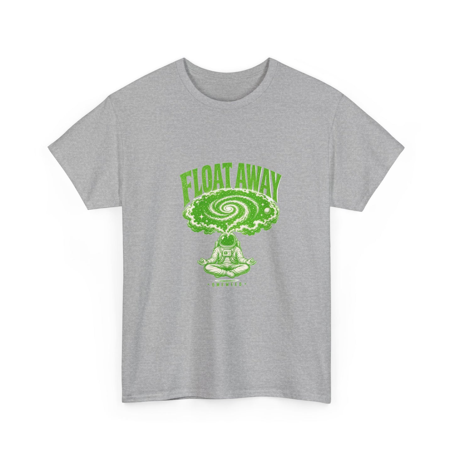 Float Away Tee