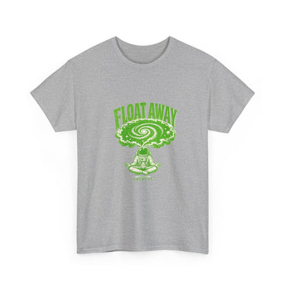 Float Away Tee