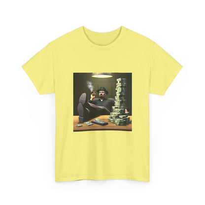 Omeweed Tee C_HRYtTMu2a-2