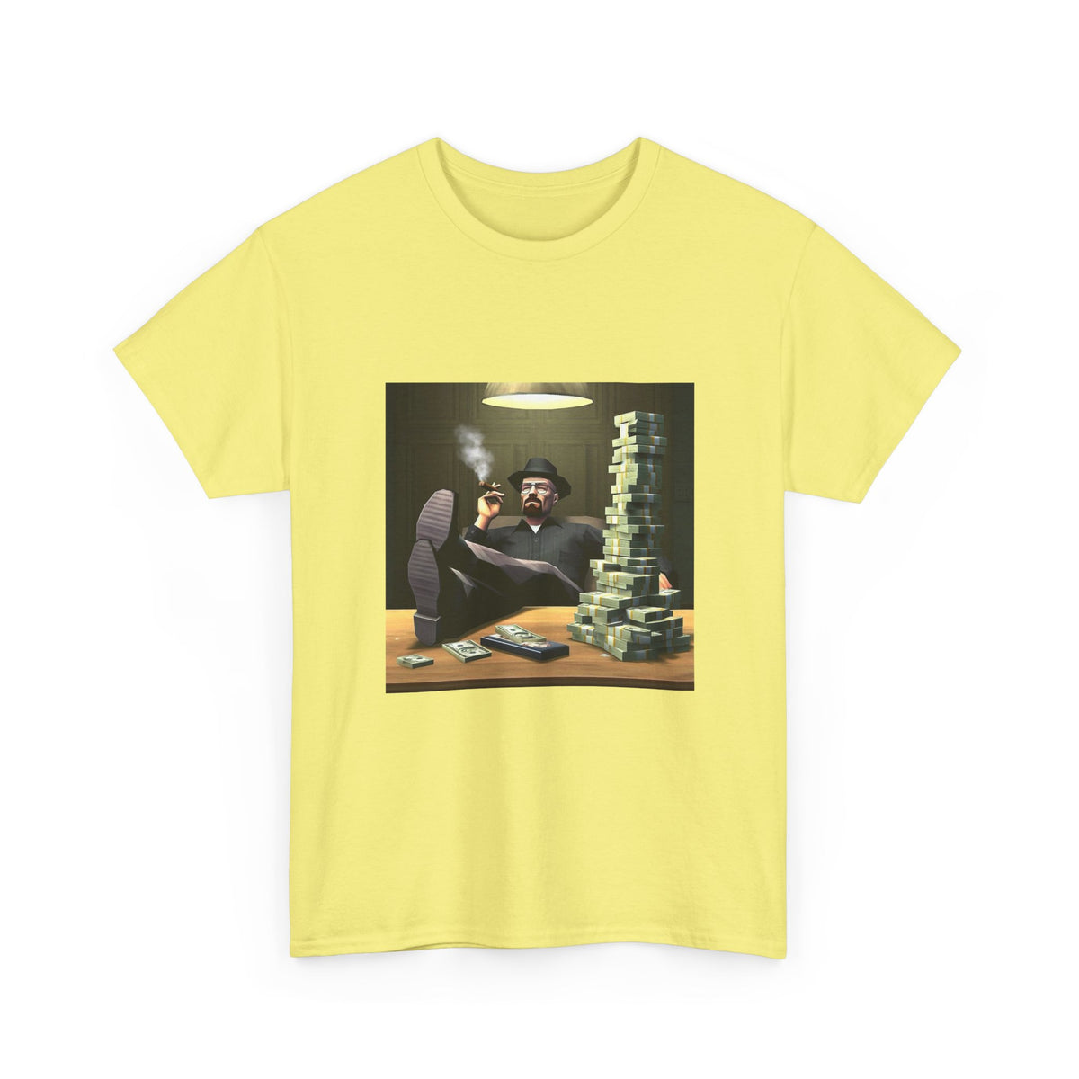 Omeweed Tee C_HRYtTMu2a-2
