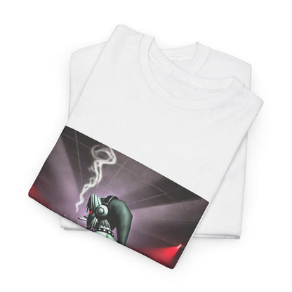 Omeweed Tee DELCGkPRVIw-4