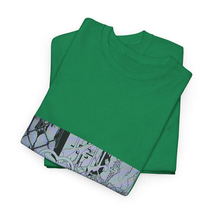 Omeweed Tee CP3XF86HX0d-1
