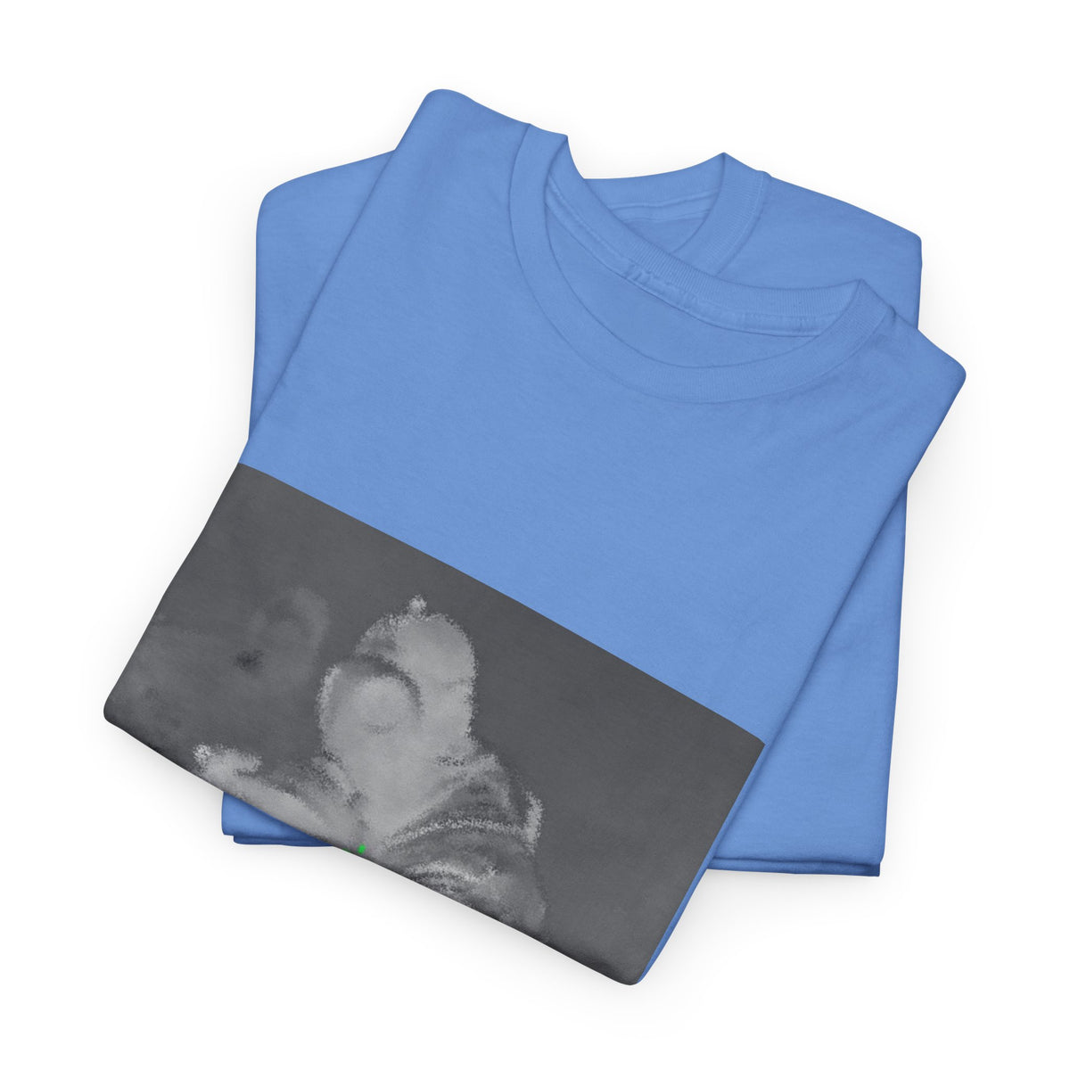 Omeweed Tee CXwYZIOORvJ-1