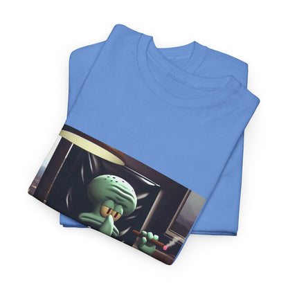 Omeweed Tee C_HRYtTMu2a-7