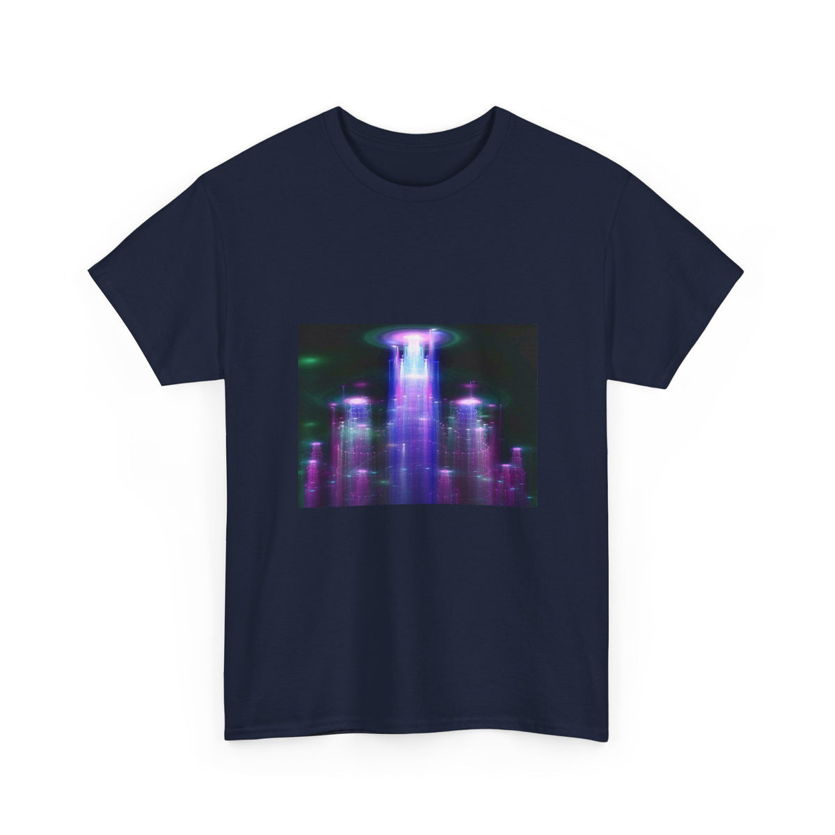 Omeweed Tee Cebv2bPpOks-1
