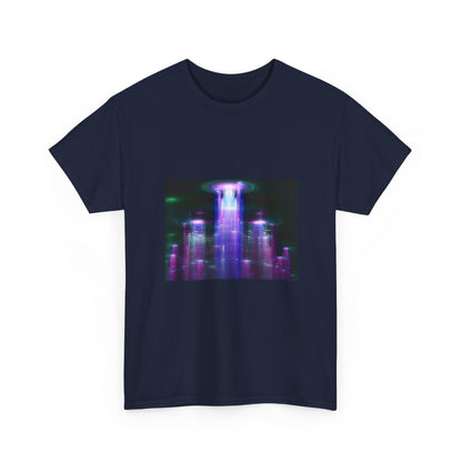Omeweed Tee Cebv2bPpOks-1