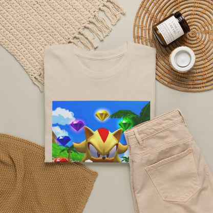 Omeweed Tee DYFRgxXkdIF-6