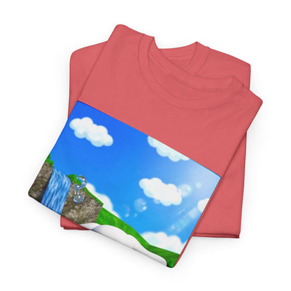 Omeweed Tee DV6IYebEQlf-3