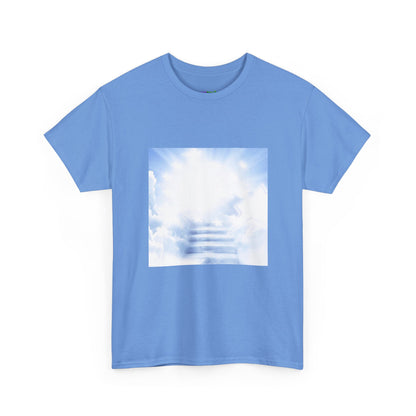 Concrete Vibes Graphic Tee