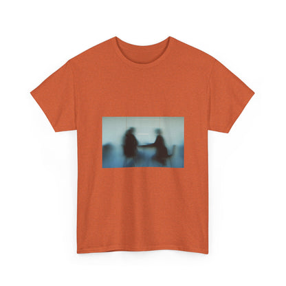Moon Flying Dream Tee