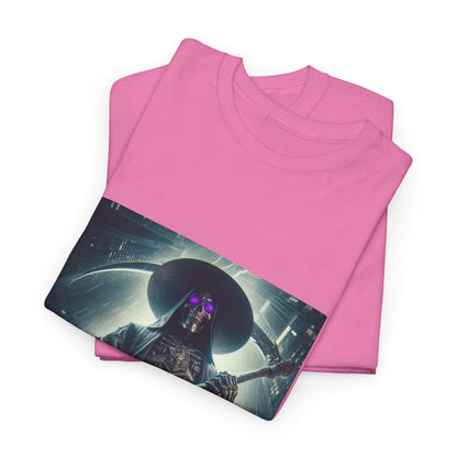 Omeweed Tee C_dhhSKRklt-3