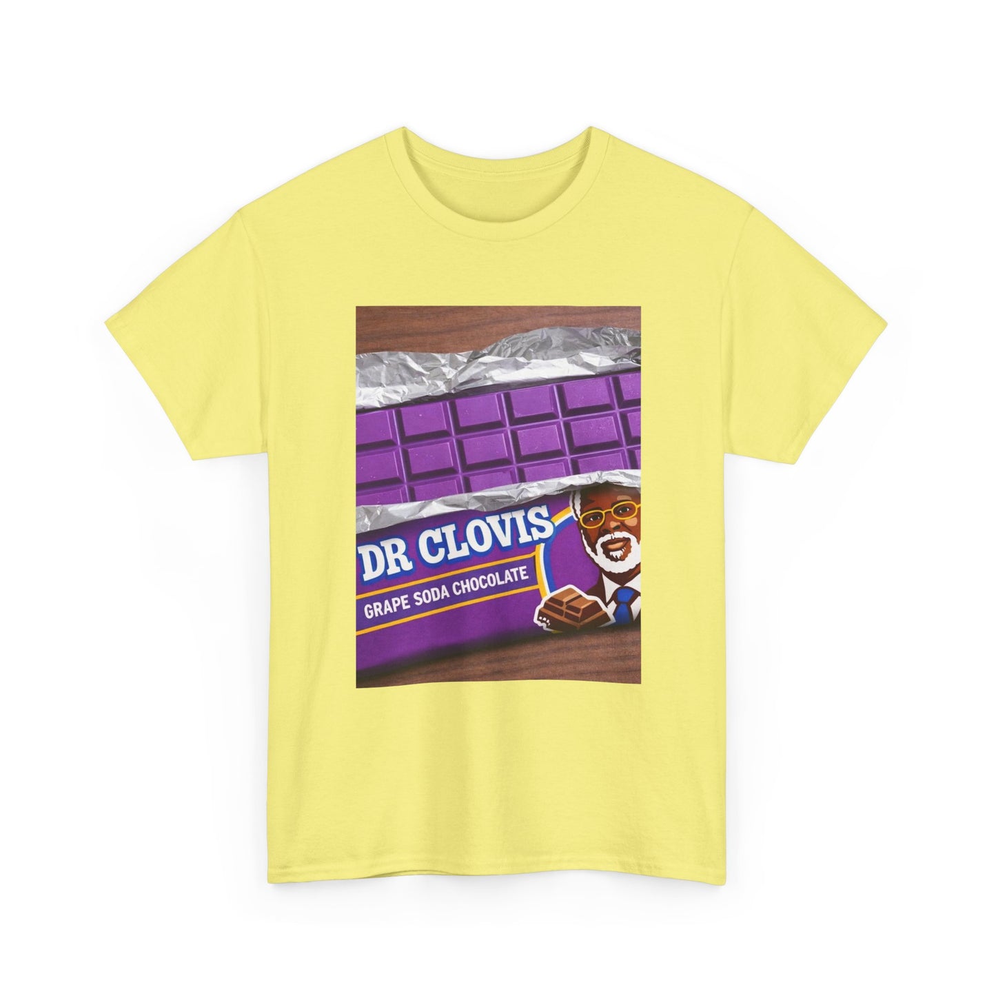 Dr. Clovis — Night Shift Workers Hourly