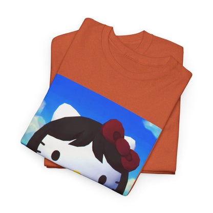 Omeweed Tee Dd1J0DHEaoy-5