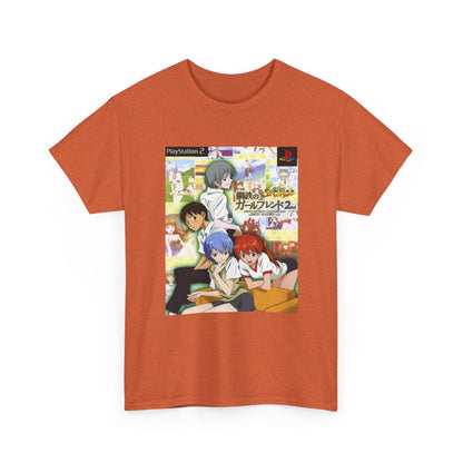 Omeweed Tee C3wLMNmNCCa-2