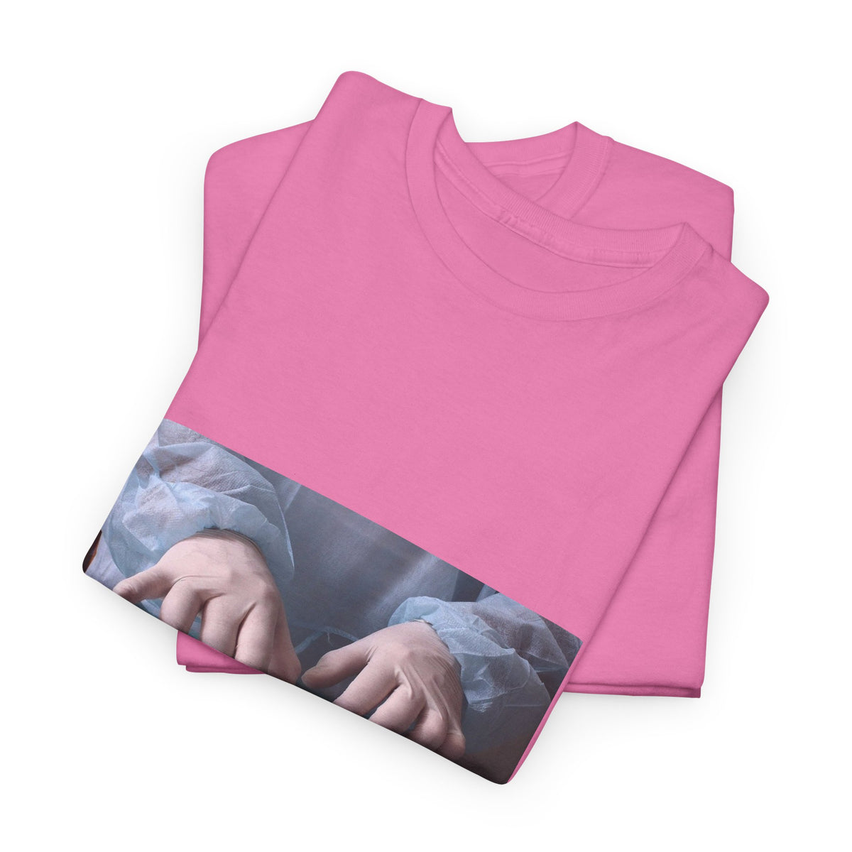 Omeweed Tee CW6AONhLySQ-1
