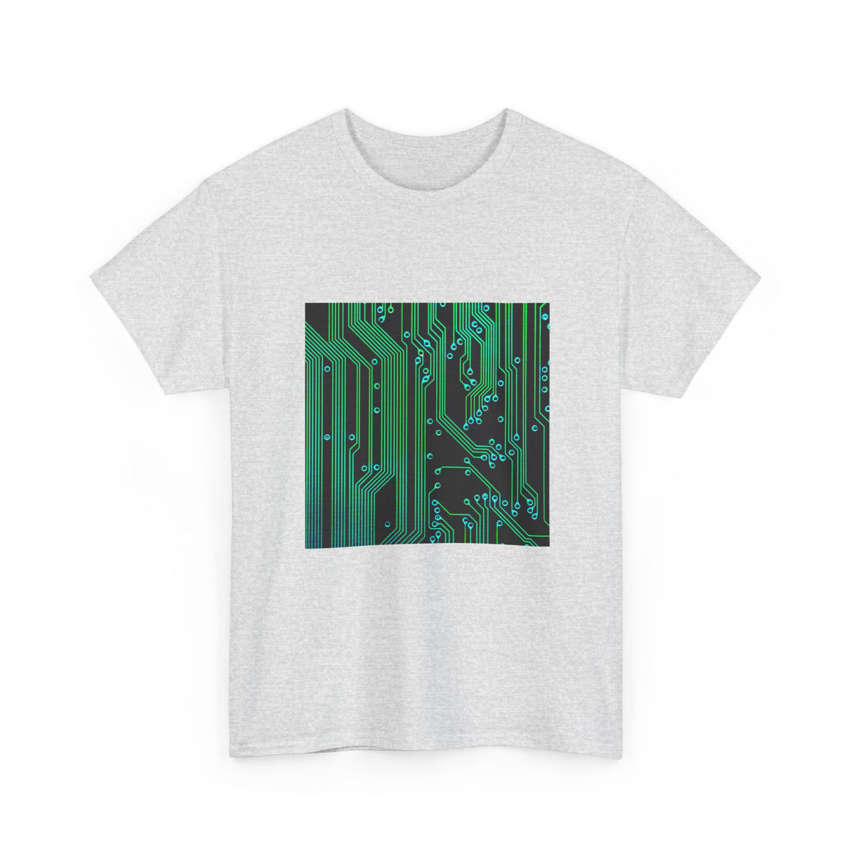 Omeweed Tee CWoBh-1LGbC-1