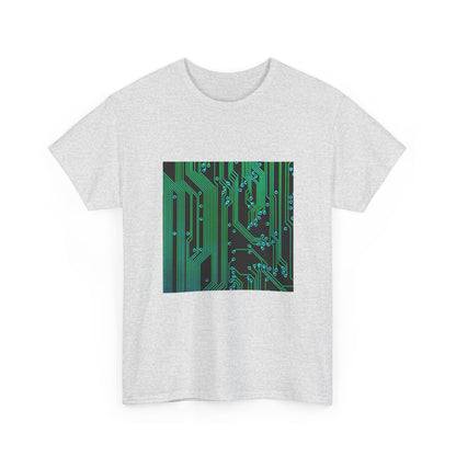 Omeweed Tee CWoBh-1LGbC-1