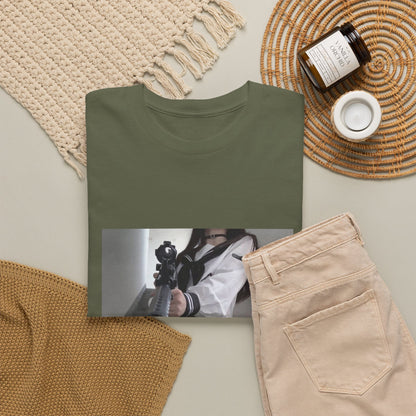 Omeweed Tee COlSBrqHbFG-1