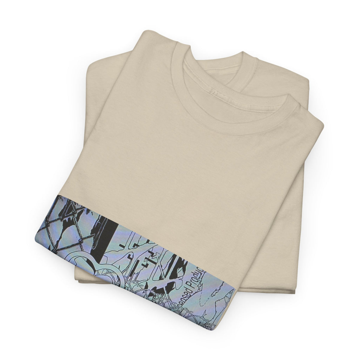 Omeweed Tee CP3XF86HX0d-1
