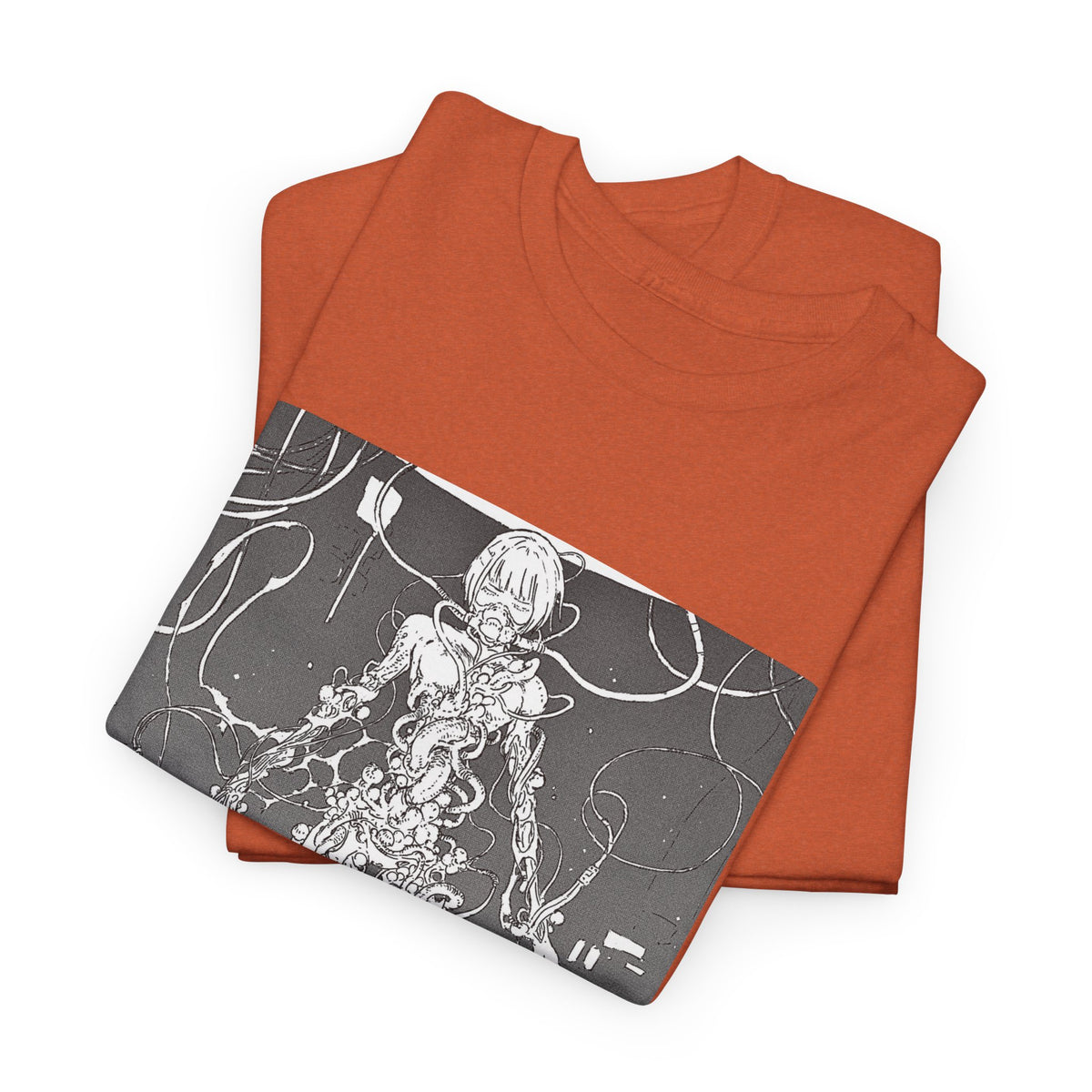 Omeweed Tee CiLwbdDMwde-1