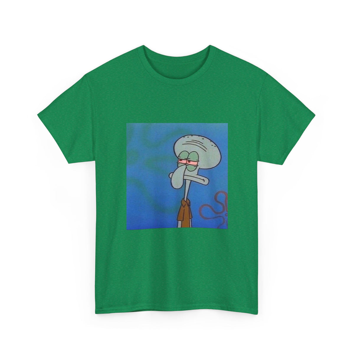 Jazz Phonk Vibe Tee