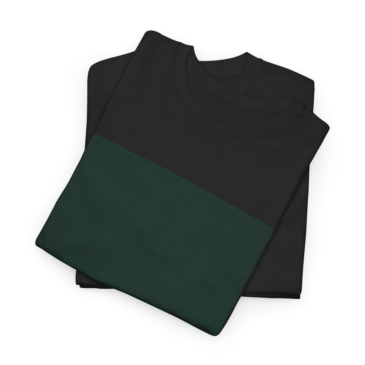 Midnight Haze Graphic Tee